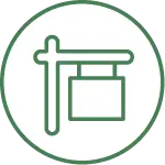 REAL ESTATE PROFESSIONALS